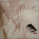 LP - Jefferson Airplane - Bark
