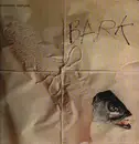 LP - Jefferson Airplane - Bark - Gatefold