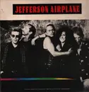 LP - Jefferson Airplane - Jefferson Airplane