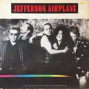 LP - Jefferson Airplane - Jefferson Airplane