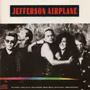 CD - Jefferson Airplane - Jefferson Airplane