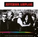 CD - Jefferson Airplane - Jefferson Airplane