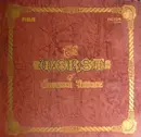 LP - Jefferson Airplane - The Worst Of Jefferson Airplane
