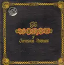 LP - Jefferson Airplane - The Worst Of Jefferson Airplane