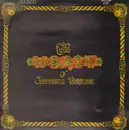 LP - Jefferson Airplane - The Worst Of Jefferson Airplane