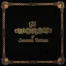 LP - Jefferson Airplane - The Worst Of Jefferson Airplane - still sealed, ltd. remastered edition