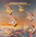 LP - Jefferson Airplane - Thirty Seconds Over Winterland
