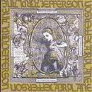CD - Jefferson Airplane - Through The Looking Glass