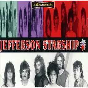 Starship - A Retrospective