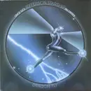 LP - Jefferson Starship - Dragon Fly