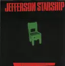 LP - Jefferson Starship - Nuclear Furniture