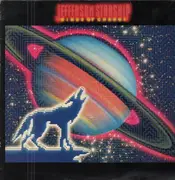 LP - Jefferson Starship - Winds Of Change