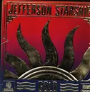 LP - Jefferson Starship - Gold