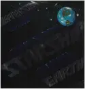 LP - Jefferson Starship - Earth