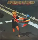 LP - Jefferson Starship - Freedom At Point Zero