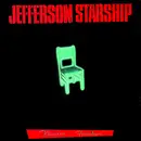 LP - Jefferson Starship - Nuclear Furniture