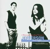 Jefferson - Sweet Rendez Vous