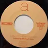 7inch Vinyl Single - Jefferson Parker , Barbara Manning , Paul Hoaglin / Barbara Manning , Jefferson Parker , Paul Hoagl - Slip Into The Ocean / Hummingbird