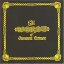 LP - Jefferson Airplane - The Worst Of Jefferson Airplane
