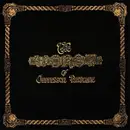 LP - Jefferson Airplane - The Worst Of Jefferson Airplane