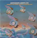LP - Jefferson Airplane - Thirty Seconds Over Winterland