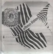 Jefferson Airplane - At the Avalon Ballroom