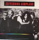 LP - Jefferson Airplane - Jefferson Airplane