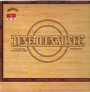 LP - Jefferson Airplane - Long John Silver