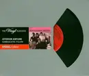 CD - Jefferson Airplane - Surrealistic Pillow