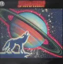 LP - Jefferson Starship - Winds Of Change