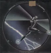 LP - Jefferson Starship - Dragon Fly