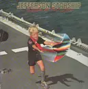 LP - Jefferson Starship - Freedom At Point Zero