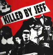 LP - Jeffie Genetic And His Clones - Killed By Jeff