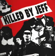 Jeffie Genetic And His Clones - Killed By Jeff