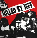 LP - Jeffie Genetic And His Clones - Killed By Jeff