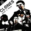 CD - Jeffie Genetic And His Clones - Need A Wave