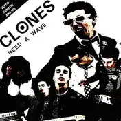 Jeffie Genetic And His Clones - Need A Wave