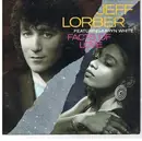 7inch Vinyl Single - Jeff Lorber - Facts Of Love