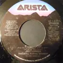 7inch Vinyl Single - Jeff Lorber - Step By Step