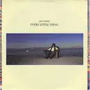 7inch Vinyl Single - Jeff Lynne - Every Little Thing / I'm Gone (Vinyl Single)