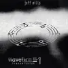 Double LP - Jeff Mills - Waveform Transmission Vol. 1