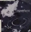 2 x 12inch Vinyl Single - Jeff Mills - Waveform Transmission Vol. 3