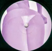12inch Vinyl Single - Jeff Samuel - Throof