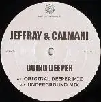 Jeffray & Calmani - Going Deeper