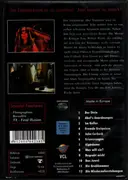 DVD - Jeffrey Obrow, Lou Gossett Jr - Bram Stoker's Legend of the Mummy