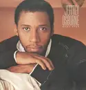 LP - Jeffrey Osborne - Don´t Stop