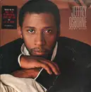 LP - Jeffrey Osborne - Don't Stop