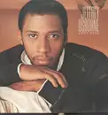 LP - Jeffrey Osborne - Don't stop