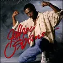 LP - Jeffrey Osborne - Emotional
