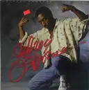 LP - Jeffrey Osborne - Emotional